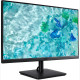 Монітор Acer V227QHbmipxv (UM.WV7EE.H11)