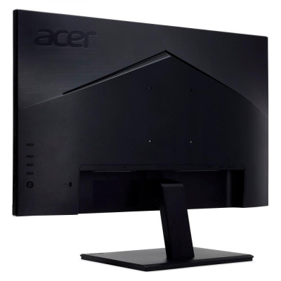 Монітор Acer V227QHbmipxv (UM.WV7EE.H11)