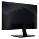 Монітор Acer V227QHbmipxv (UM.WV7EE.H11)