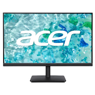 Монітор Acer V227QHbmipxv (UM.WV7EE.H11)