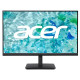 Монітор Acer V227QHbmipxv (UM.WV7EE.H11)