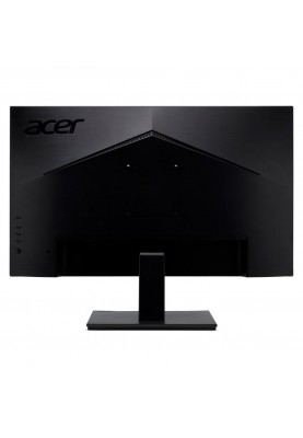 Монітор Acer V227QHbmipxv (UM.WV7EE.H11)