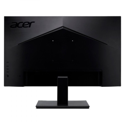 Монітор Acer V227QHbmipxv (UM.WV7EE.H11)
