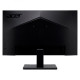 Монітор Acer V227QHbmipxv (UM.WV7EE.H11)
