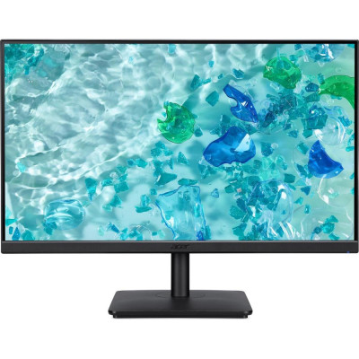 Монітор Acer V227QHbmipxv (UM.WV7EE.H11)