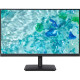 Монітор Acer V227QHbmipxv (UM.WV7EE.H11)