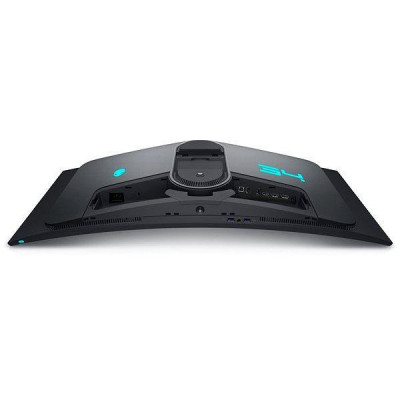 Монітор Dell Alienware AW3423DWF (210-BFRQ)