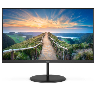 Монітор AOC Q27V4EA