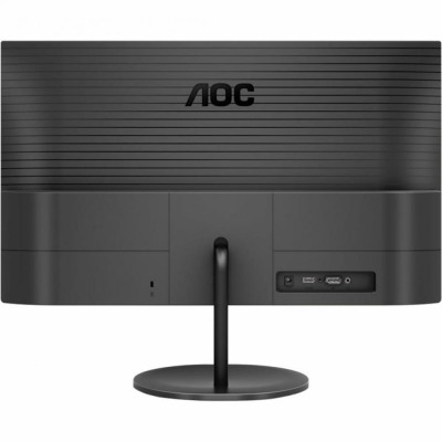Монітор AOC Q27V4EA Монітор AOC Q27V4EA