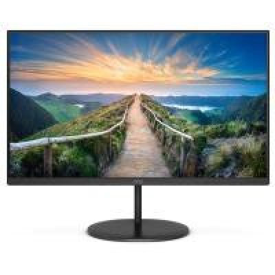 Монітор AOC Q27V4EA Монітор AOC Q27V4EA