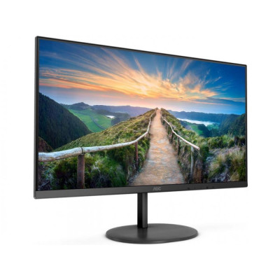 Монітор AOC Q27V4EA Монітор AOC Q27V4EA