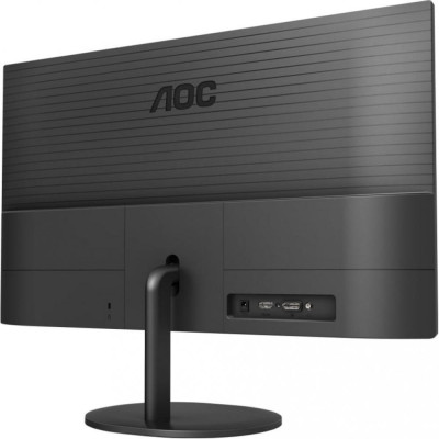 Монітор AOC Q27V4EA Монітор AOC Q27V4EA