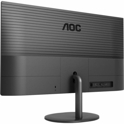 Монітор AOC Q27V4EA Монітор AOC Q27V4EA