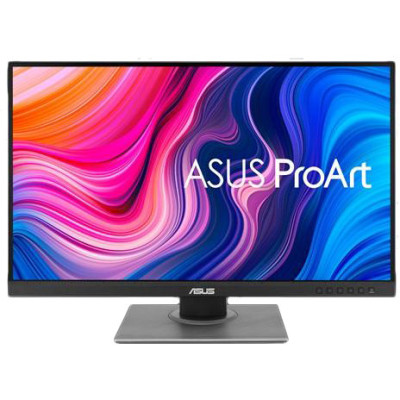 Монітор ASUS PA278QV (90LM05L1-B03370)