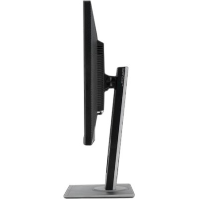 Монітор ASUS PA278QV (90LM05L1-B03370)