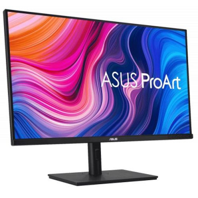 Монітор ASUS PA328CGV (90LM06R1-B01170)
