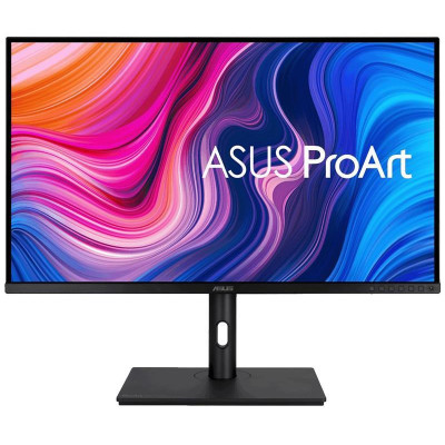 Монітор ASUS PA328CGV (90LM06R1-B01170)