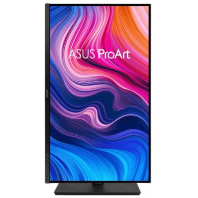 Монітор ASUS PA328CGV (90LM06R1-B01170)