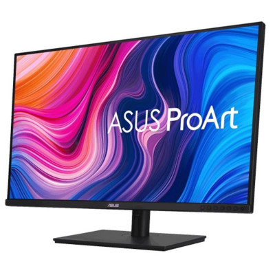 Монітор ASUS PA328CGV (90LM06R1-B01170)