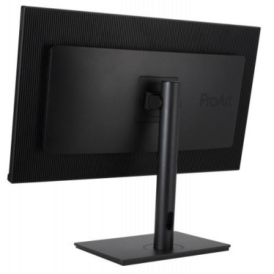 Монітор ASUS PA328CGV (90LM06R1-B01170)