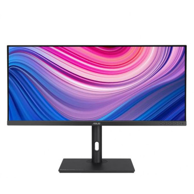 Монітор ASUS ProArt PA348CGV (90LM07Z0-B01370)
