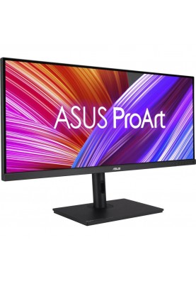 Монітор ASUS ProArt PA348CGV (90LM07Z0-B01370)