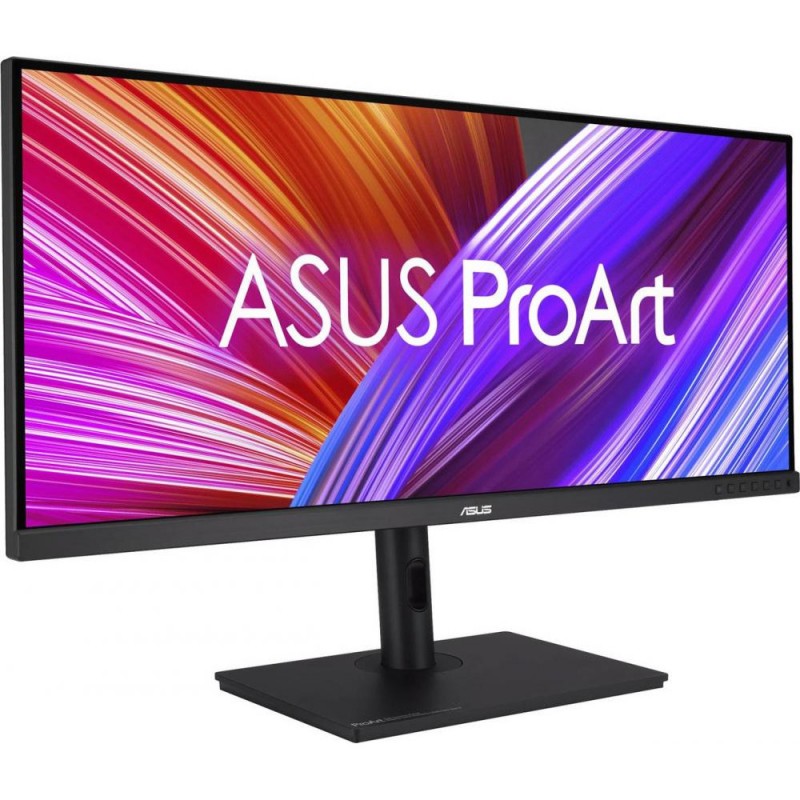 Монітор ASUS ProArt PA348CGV (90LM07Z0-B01370)