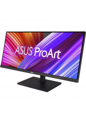 Монітор ASUS ProArt PA348CGV (90LM07Z0-B01370)