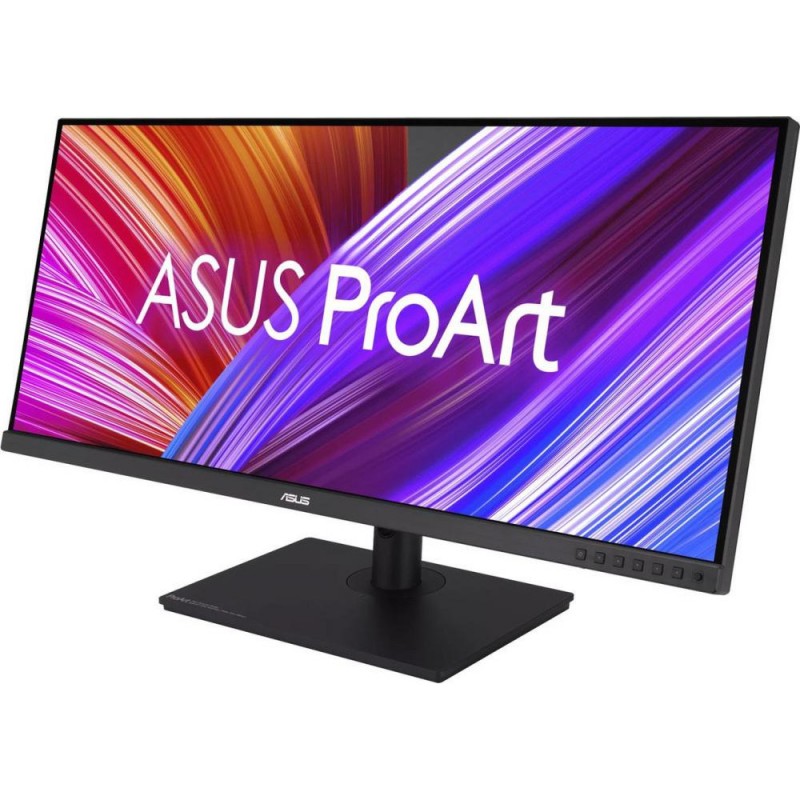 Монітор ASUS ProArt PA348CGV (90LM07Z0-B01370)