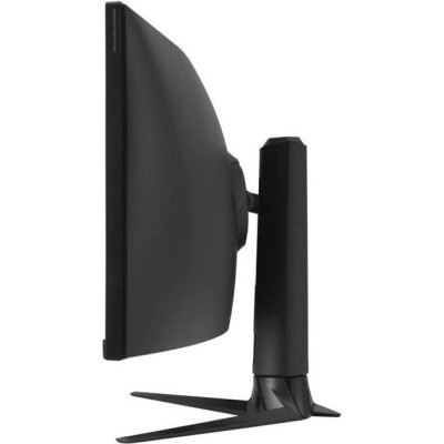 Монітор ASUS ROG Strix XG49WCR (90LM08I0-B01170)
