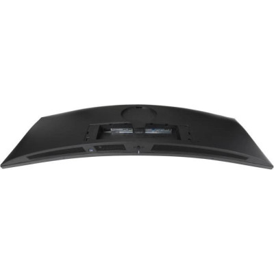 Монітор ASUS ROG Strix XG49WCR (90LM08I0-B01170)