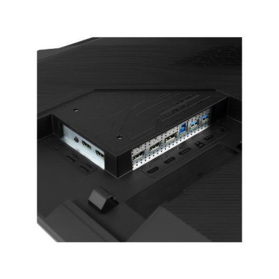Монітор ASUS ROG Swift PG42UQ (90LM0850-B01170)