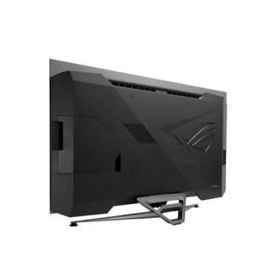 Монітор ASUS ROG Swift PG42UQ (90LM0850-B01170)