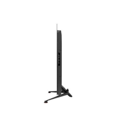 Монітор ASUS ROG Swift PG42UQ (90LM0850-B01170)