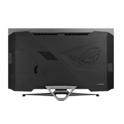 Монітор ASUS ROG Swift PG42UQ (90LM0850-B01170)