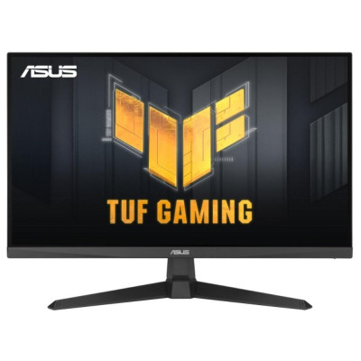 Монітор ASUS TUF Gaming VG279Q3A (90LM0990-B01170)