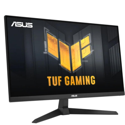 Монітор ASUS TUF Gaming VG279Q3A (90LM0990-B01170)