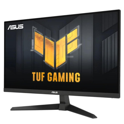 Монітор ASUS TUF Gaming VG279Q3A (90LM0990-B01170)