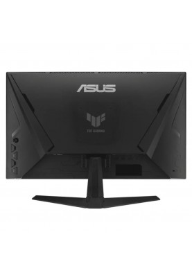 Монітор ASUS TUF Gaming VG279Q3A (90LM0990-B01170)
