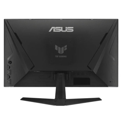 Монітор ASUS TUF Gaming VG279Q3A (90LM0990-B01170)