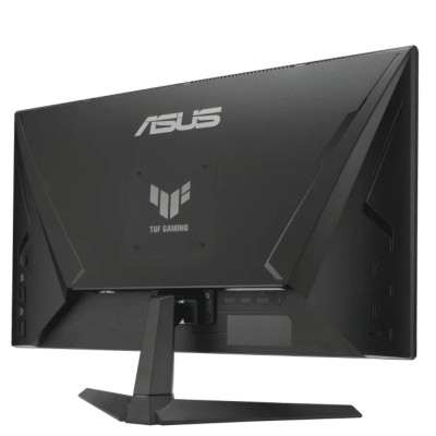 Монітор ASUS TUF Gaming VG279Q3A (90LM0990-B01170)