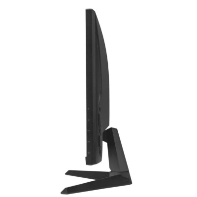 Монітор ASUS TUF Gaming VG279Q3A (90LM0990-B01170)
