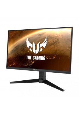 Монітор ASUS TUF Gaming VG279QL1A (90LM05X0-B02170)