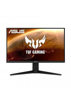 Монітор ASUS TUF Gaming VG279QL1A (90LM05X0-B02170)