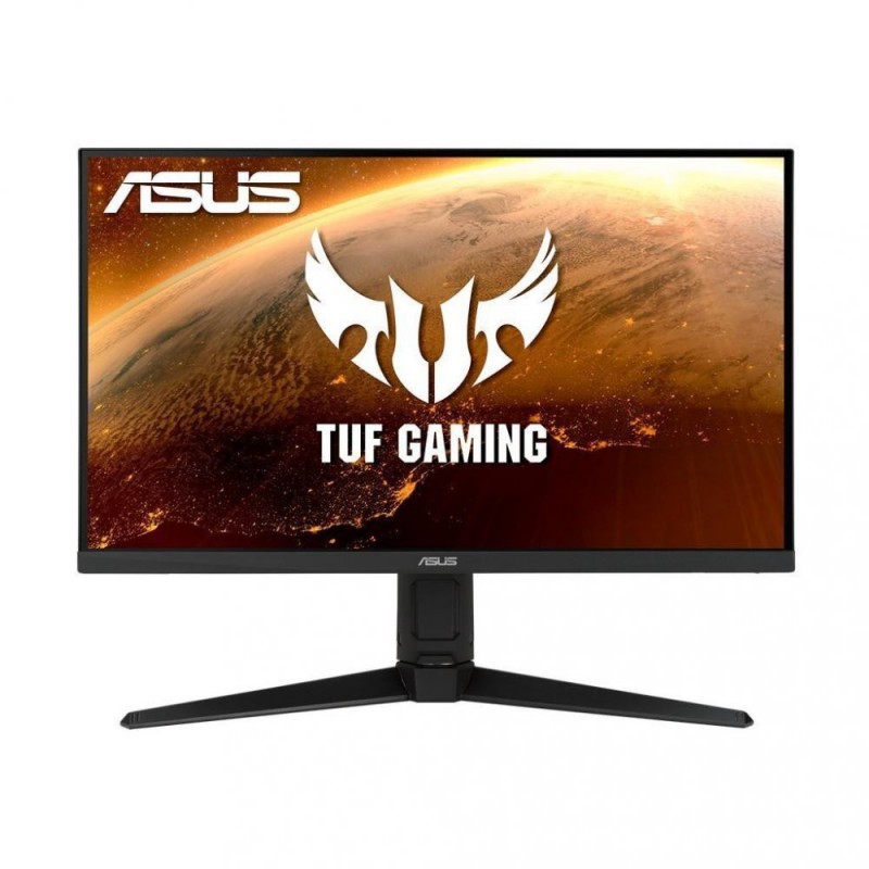 Монітор ASUS TUF Gaming VG279QL1A (90LM05X0-B02170)