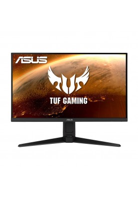 Монітор ASUS TUF Gaming VG279QL1A (90LM05X0-B02170)