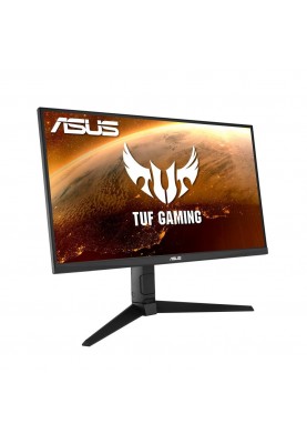 Монітор ASUS TUF Gaming VG279QL1A (90LM05X0-B02170)