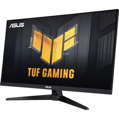 Монітор ASUS TUF Gaming VG32UQA1A (90LM08L0-B01970)