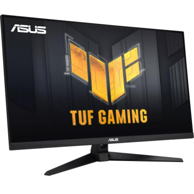 Монітор ASUS TUF Gaming VG32UQA1A (90LM08L0-B01970)