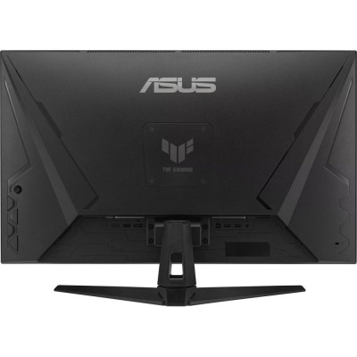Монітор ASUS TUF Gaming VG32UQA1A (90LM08L0-B01970)